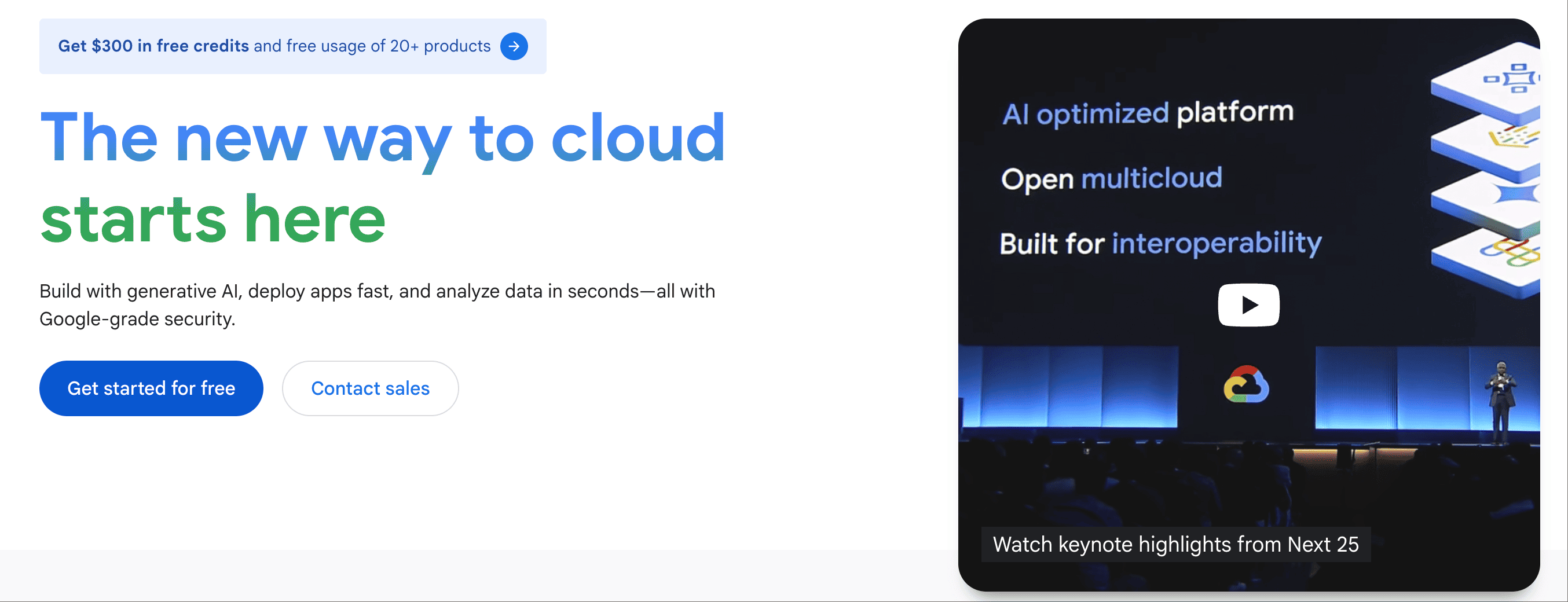 google cloud.png