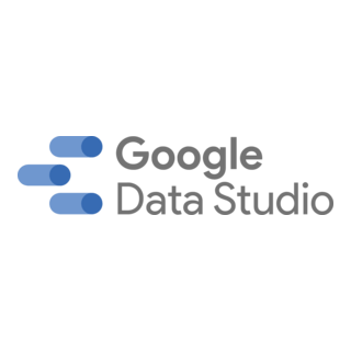 google data studio.png