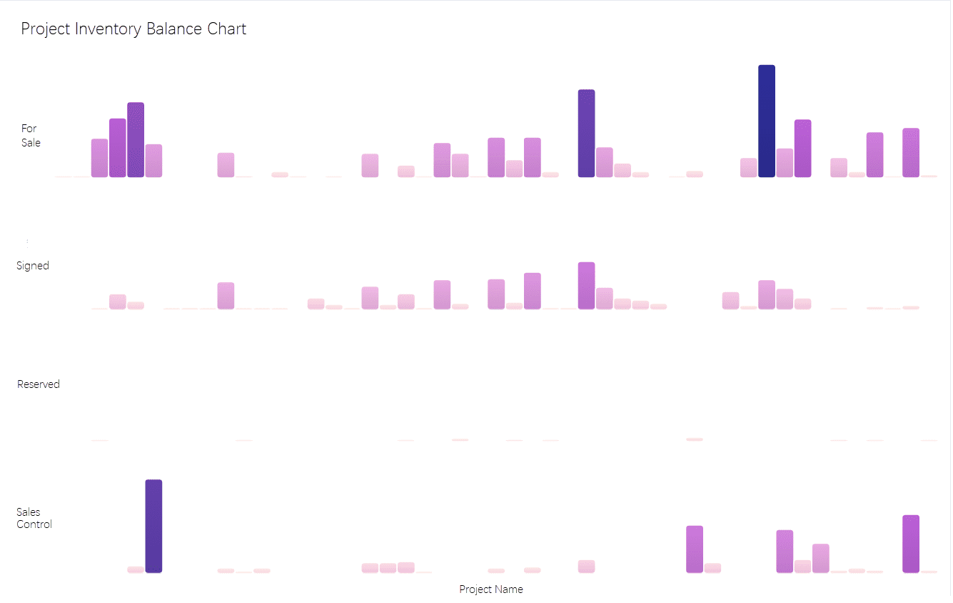 histogram.png