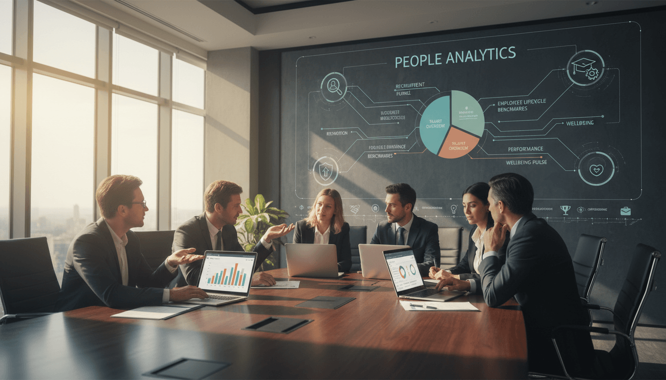 hr data analytics-2.png