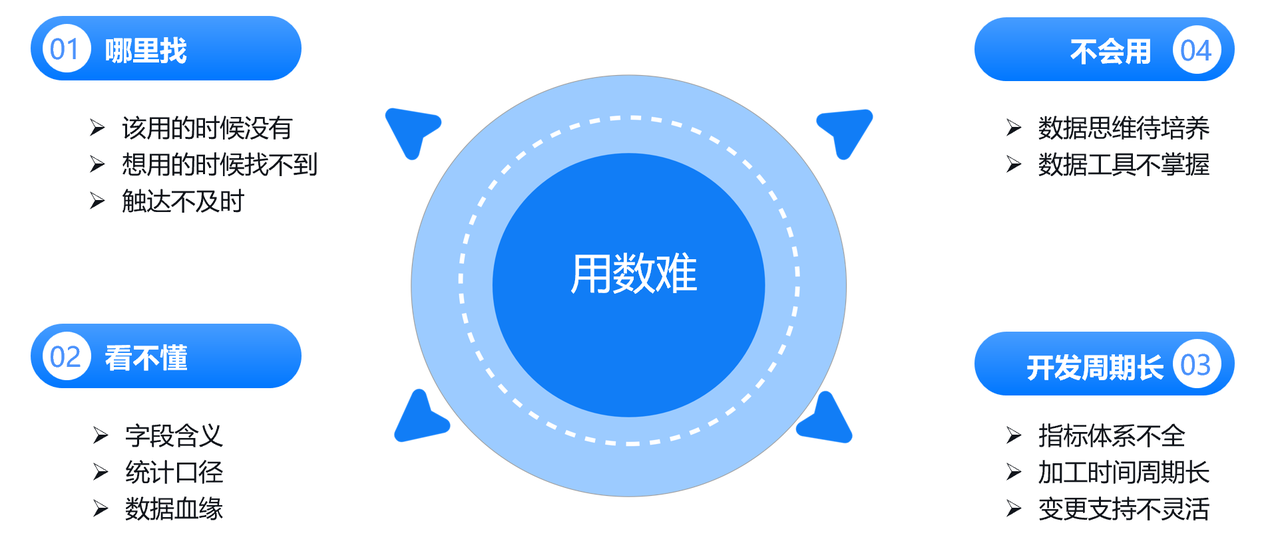 huaxia02.png