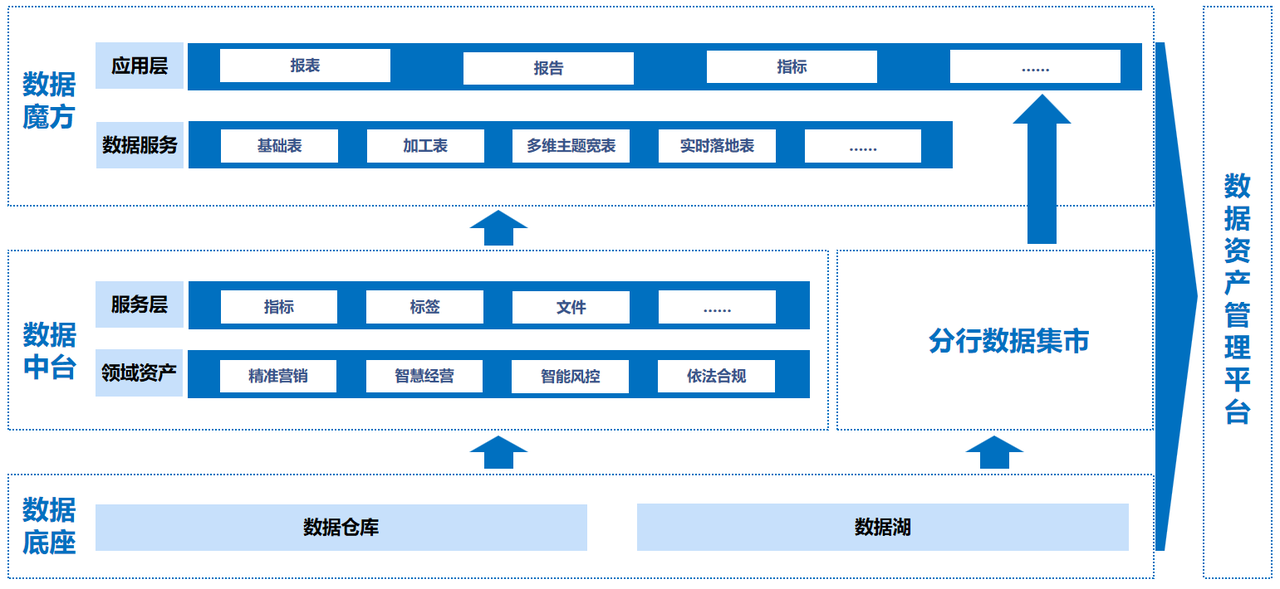 huaxia03.png