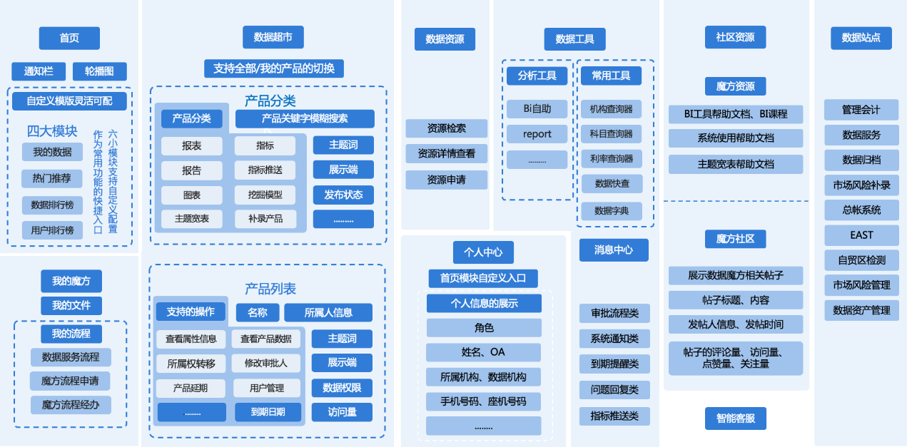 huaxia04.png