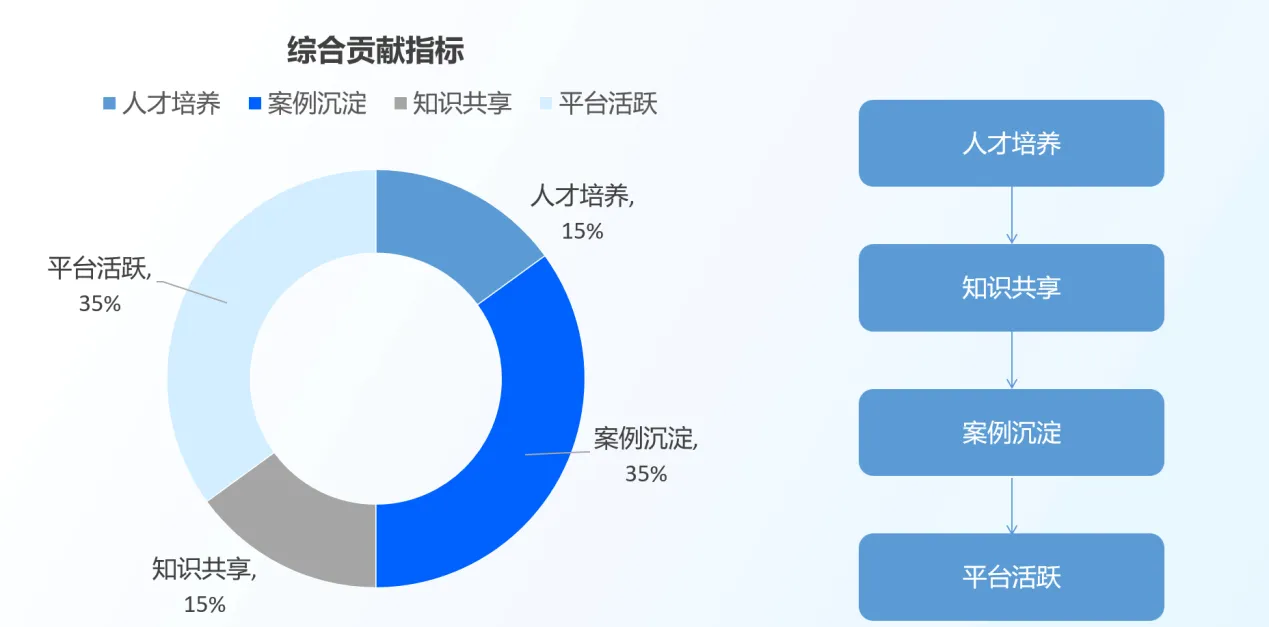 huaxia05.png