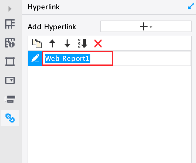 hyperlink finereport.png