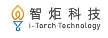 智炬科技