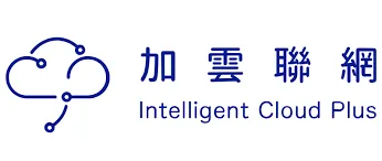 加雲聯網