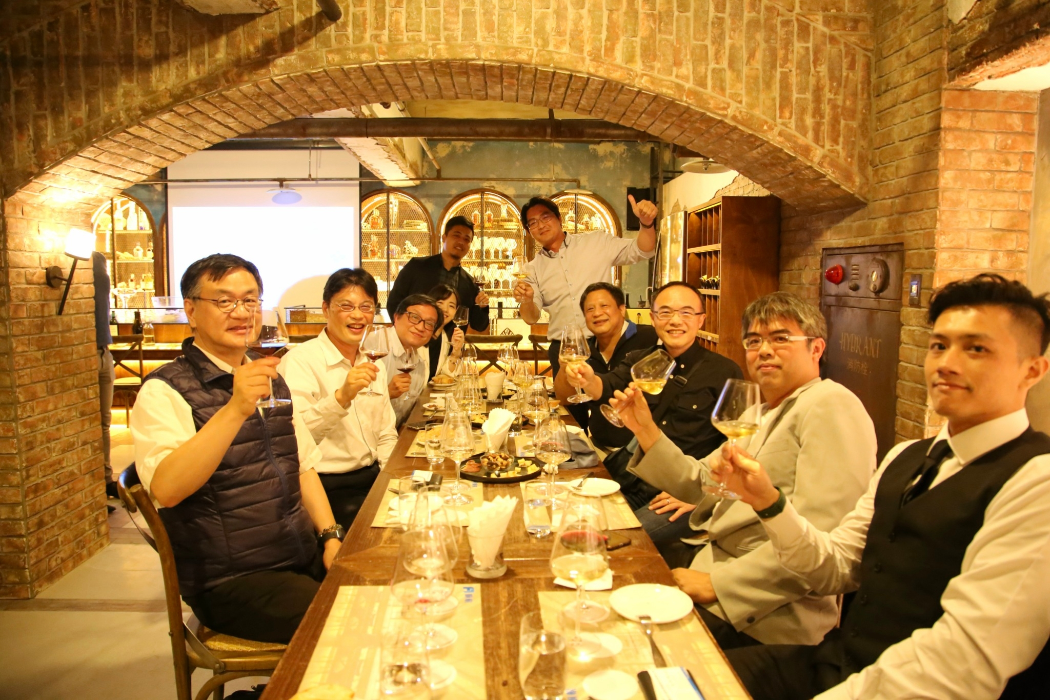 image2023-6-7_18-7-51.png