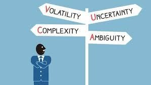 AI + Demand Sensing + IBP — это не просто технология. Это новая философия supply chain: адаптивная, предиктивная и полностью основанная на данных.