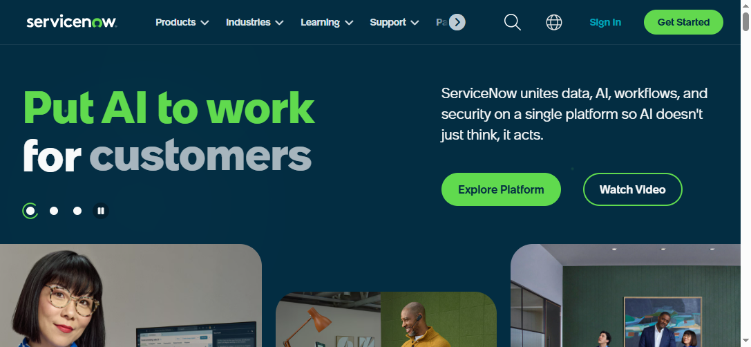 Software Manajemen Proyek
