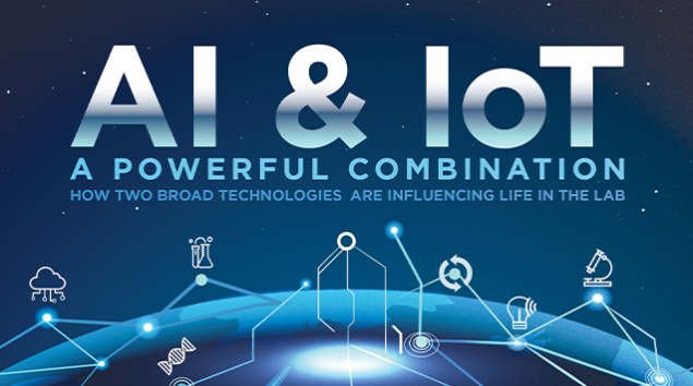  Smart Manufacturing Adalah