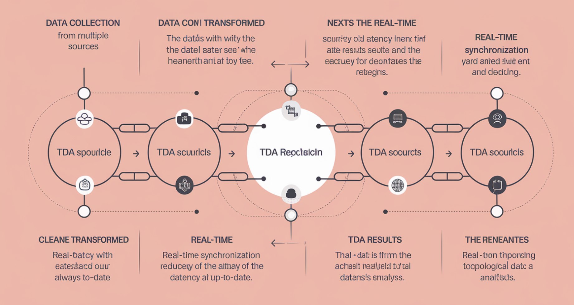 best data analytics certification