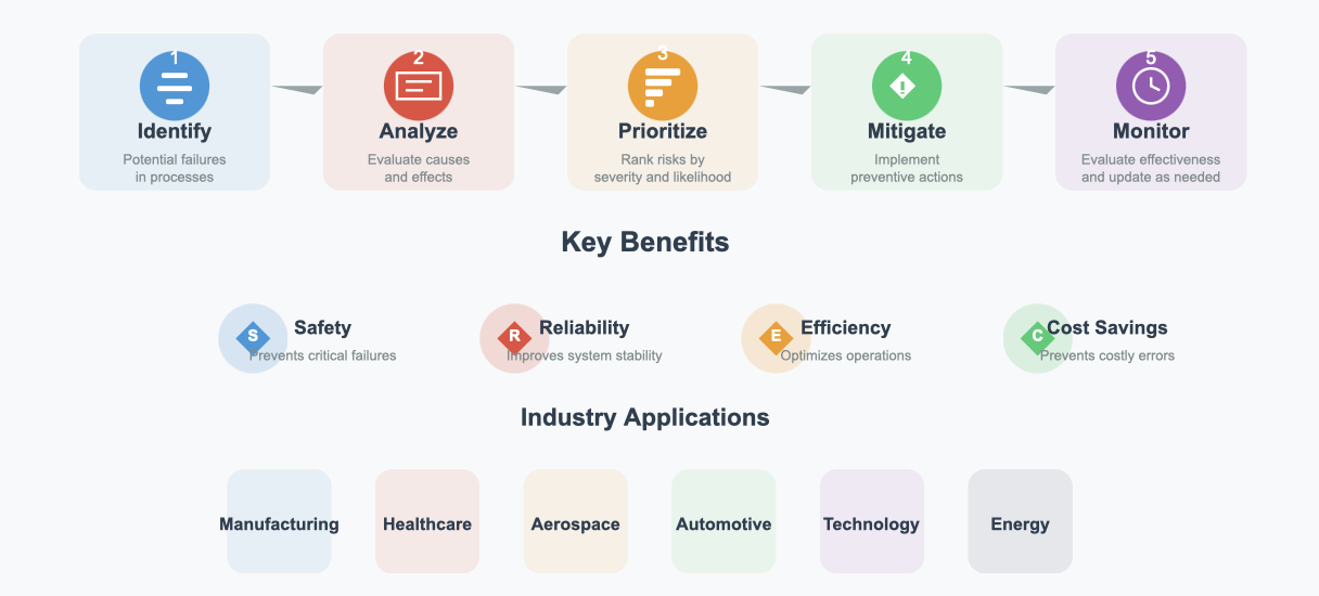 root cause analysis tools