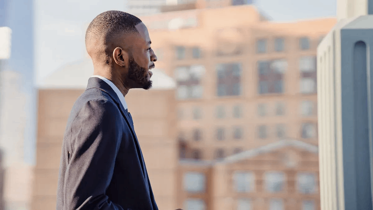 Dubai Business Analyst Jobs Market