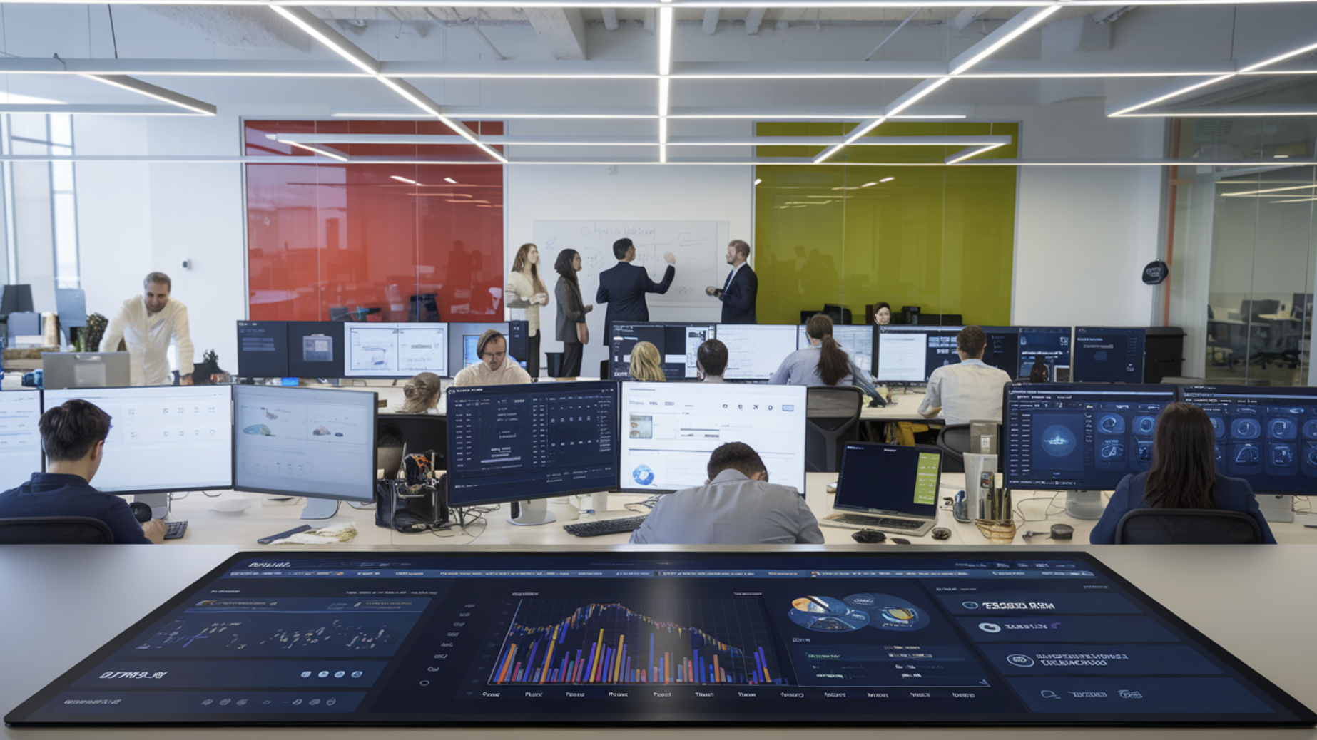 data analyst jobs