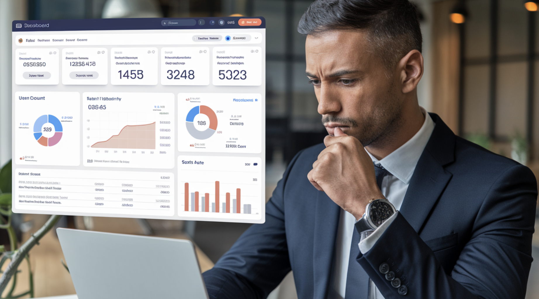 data analyst jobs