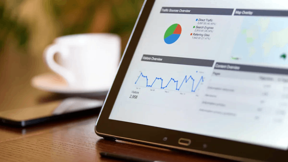 Improving Efficiency with Retail Inventory Management Software