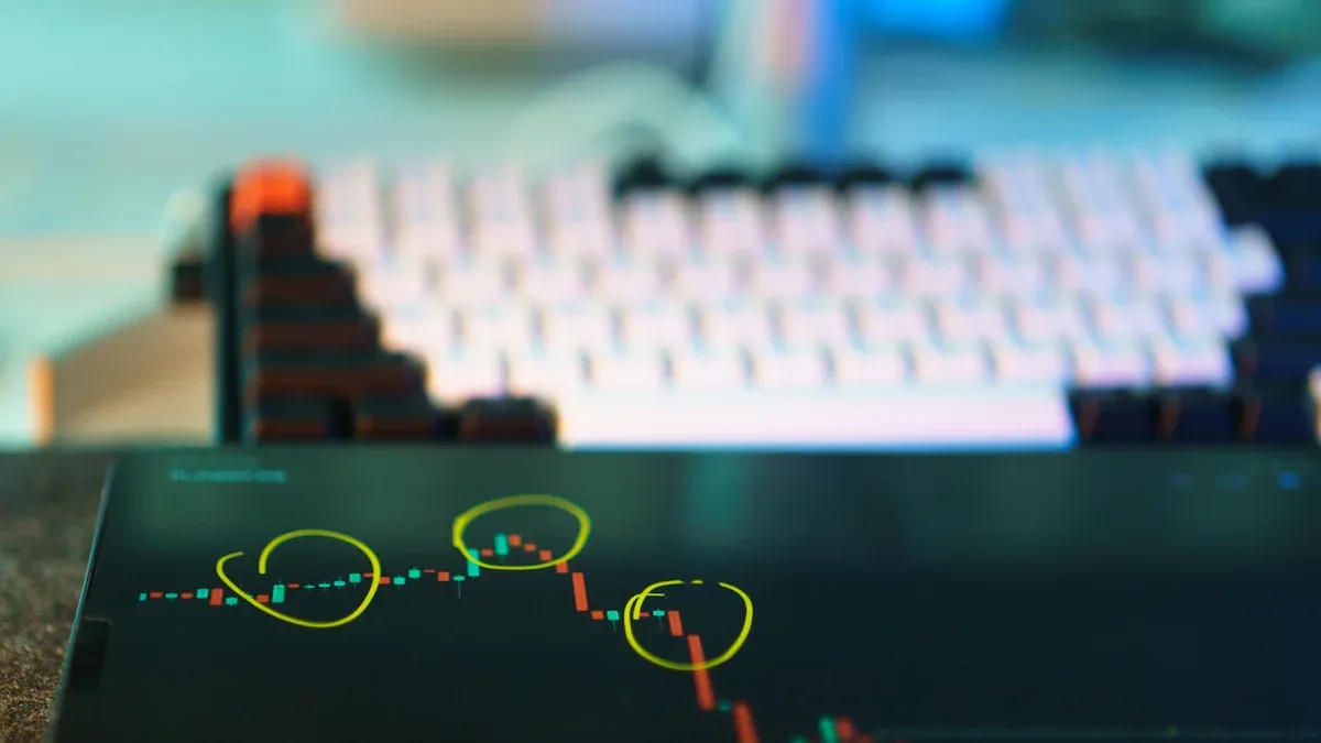 Top 10 Free AI Apps with Real-Time Data in 2025