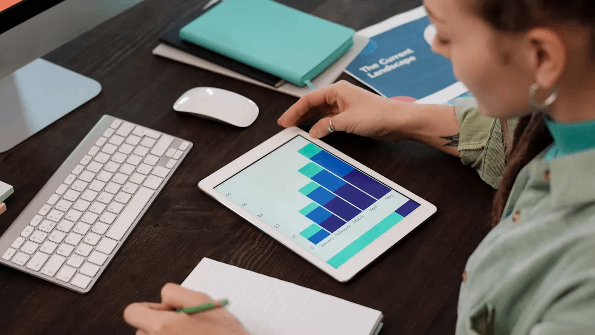 Unique Aspects of Data Reporting Analytics Manager in Saudi Arabia