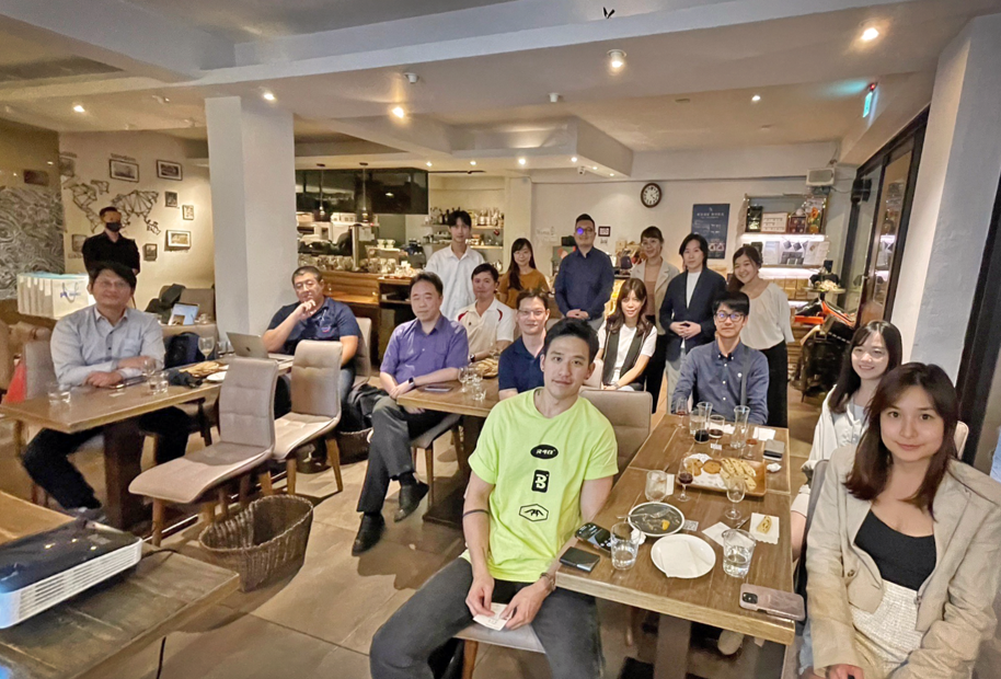 image-2023-11-30_15-35-13.png