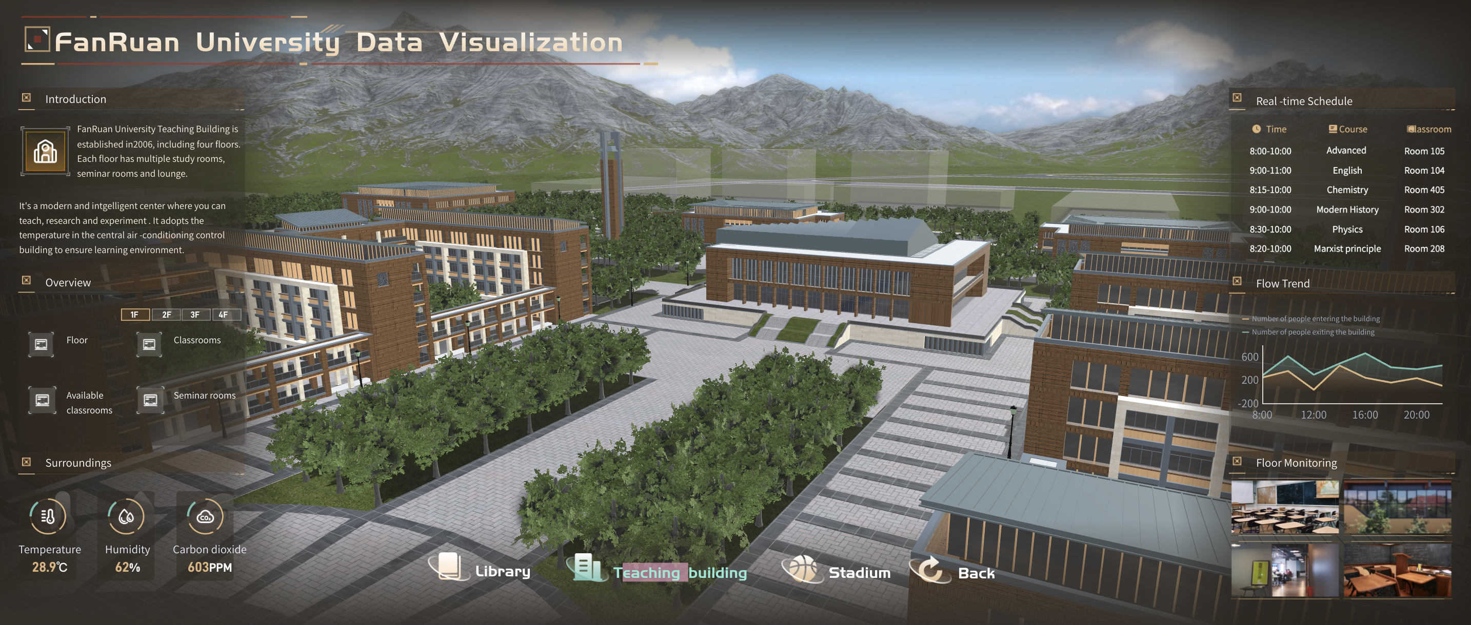 image-2025-3-5_11-39-2.png