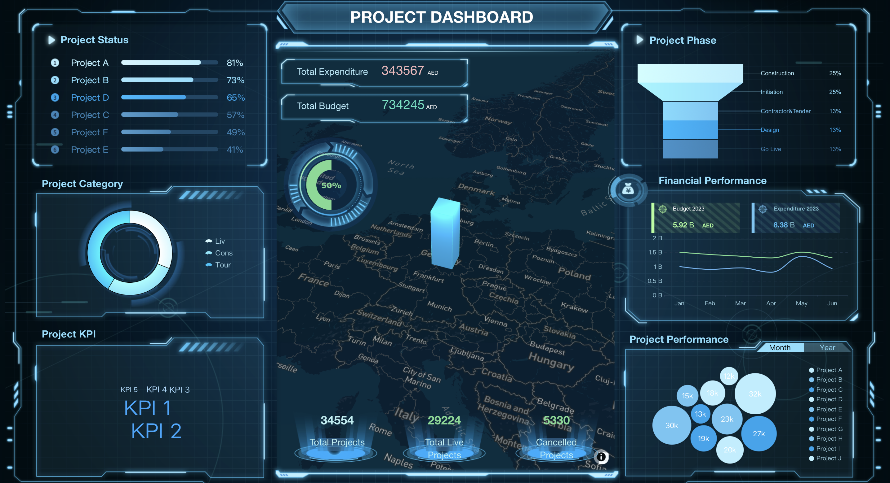 image-2025-3-6_13-40-6.png