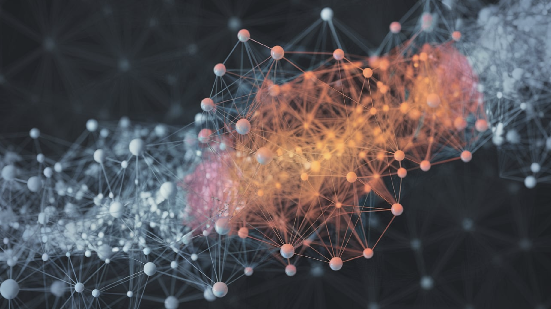 topological data analysis