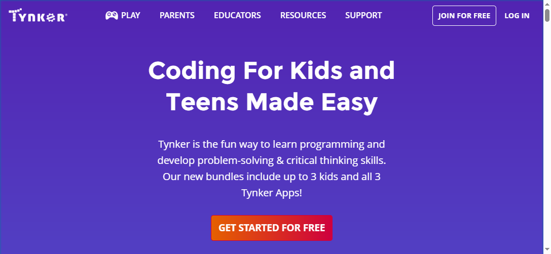 Aplikasi Pemrograman Visual