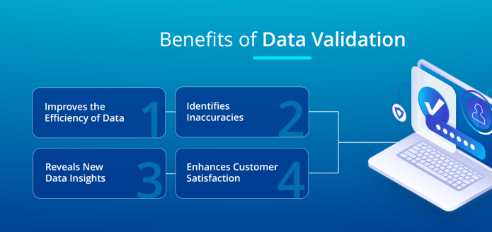 Data Validation Testing Tools