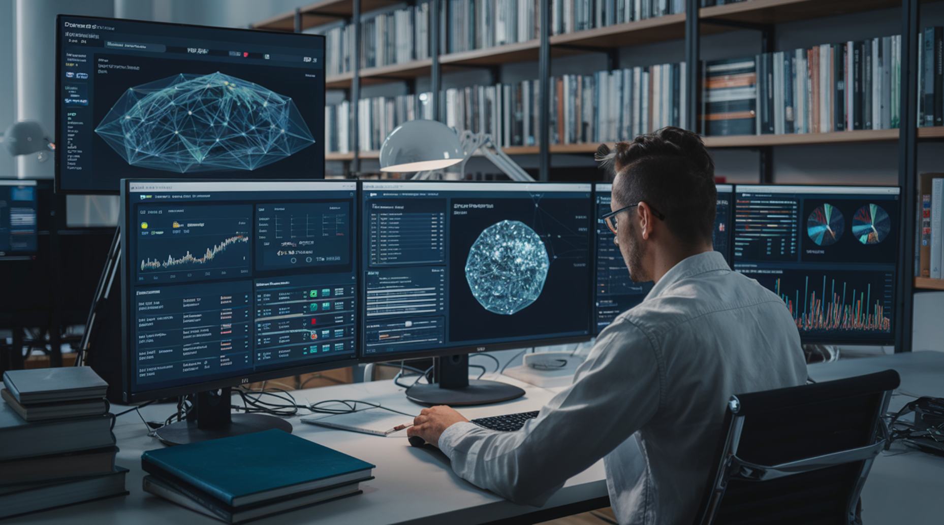top business intelligence tools