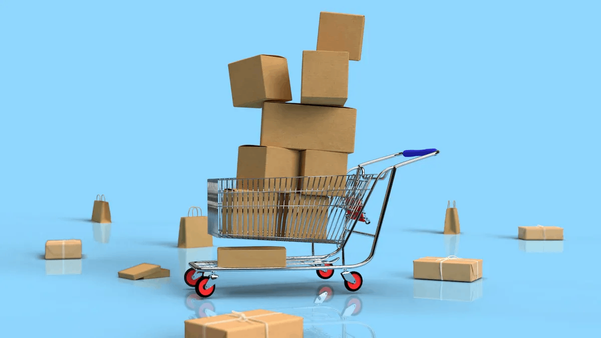 Market Basket Analysis Basics