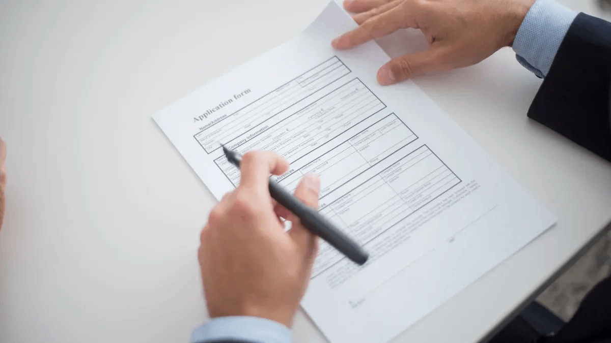 Application Process and Salary of Data Entry Jobs in UAE