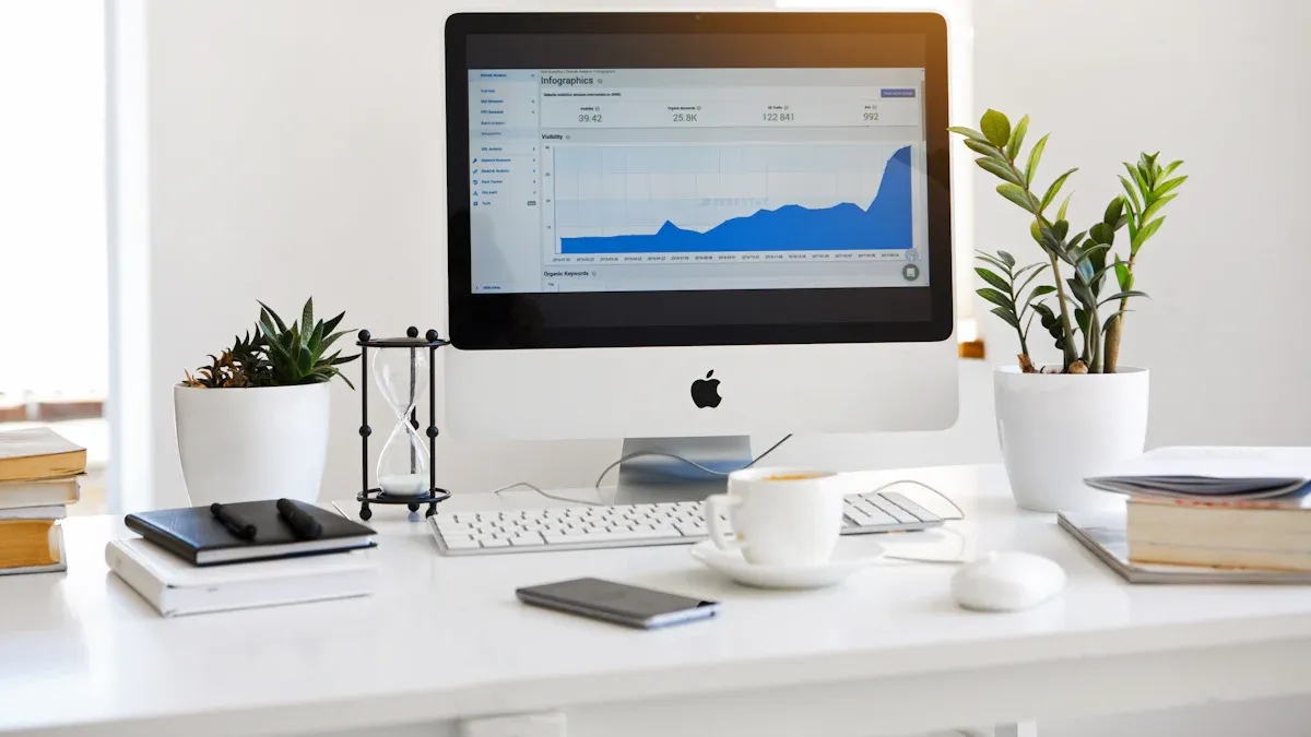 data entry jobs in Dubai