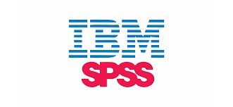 data analyst ibm