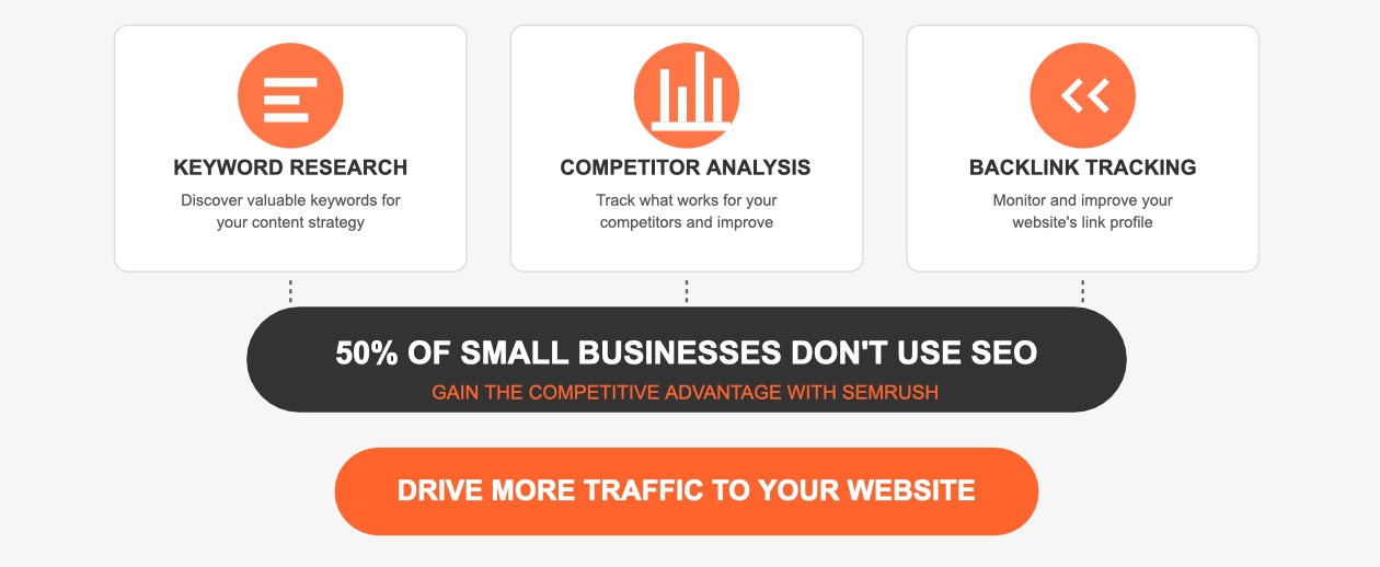 business tools