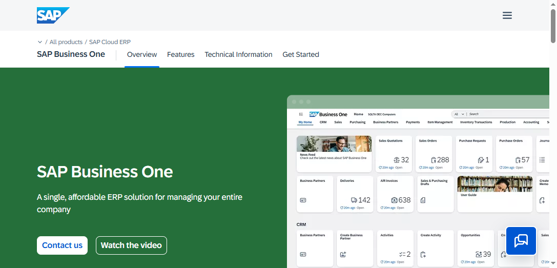 Software Laporan Keuangan