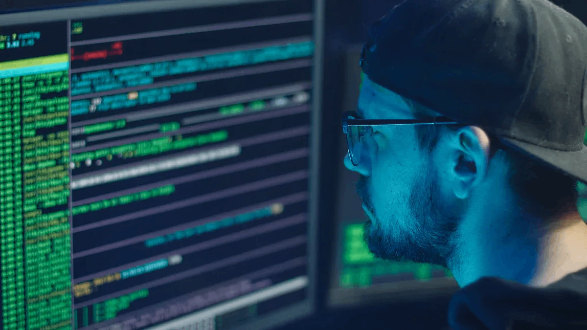 Security and Compliance in Data Center