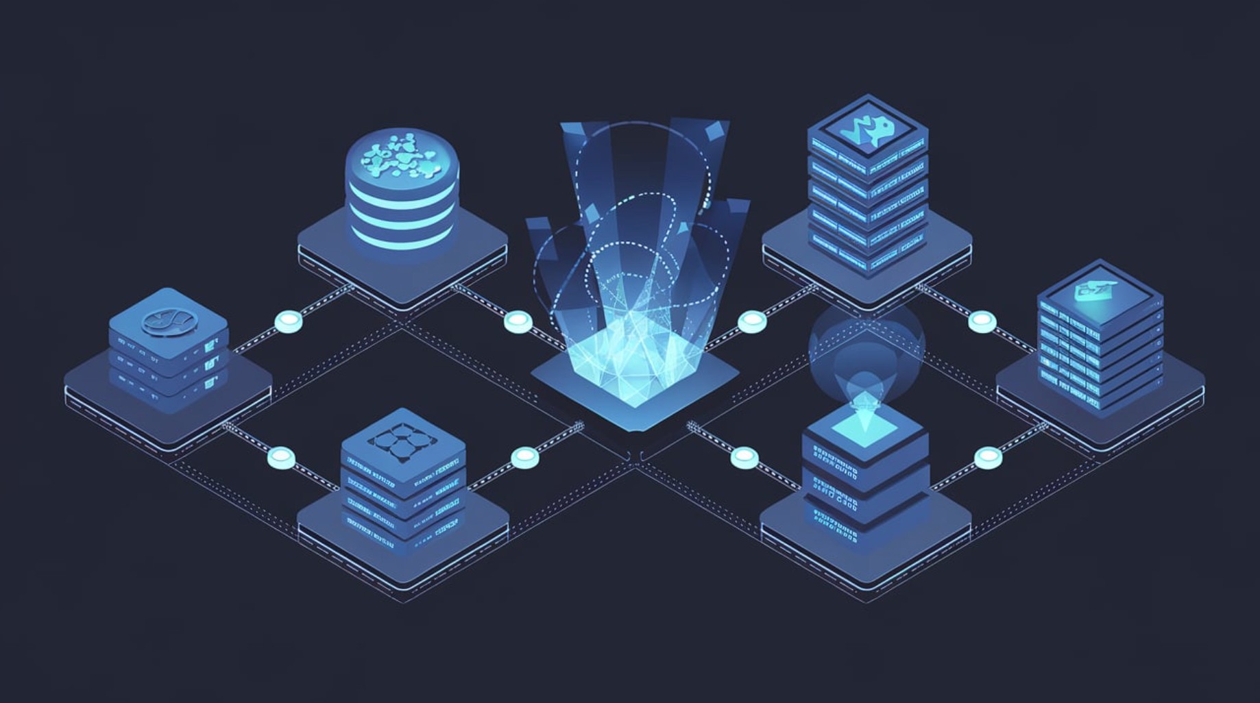 big data tools