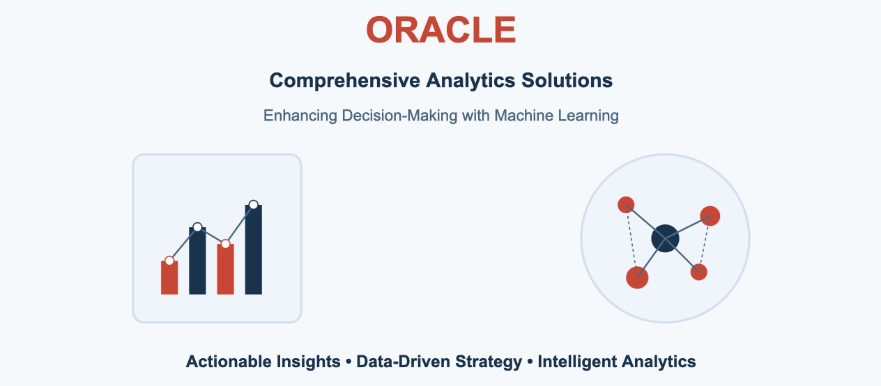 data analytics companies
