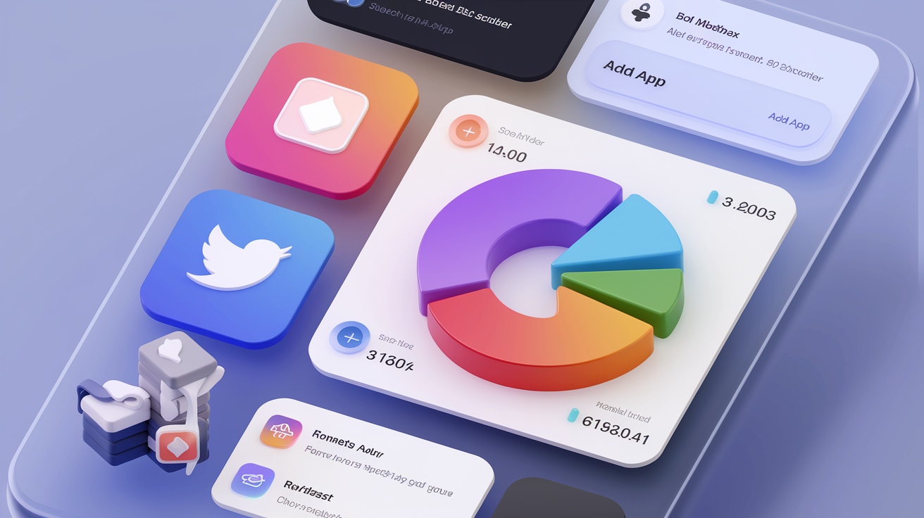 parent dashboard