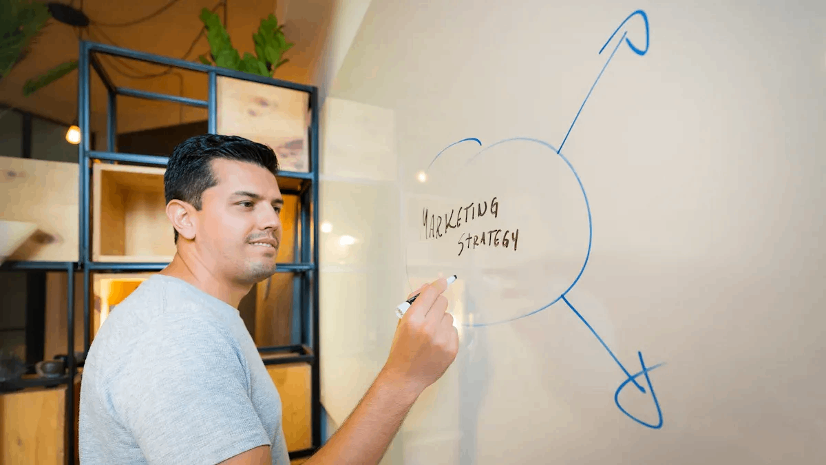 Customer Retention Strategies by Lifecycle Stage