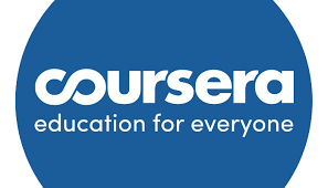 data analyst coursera