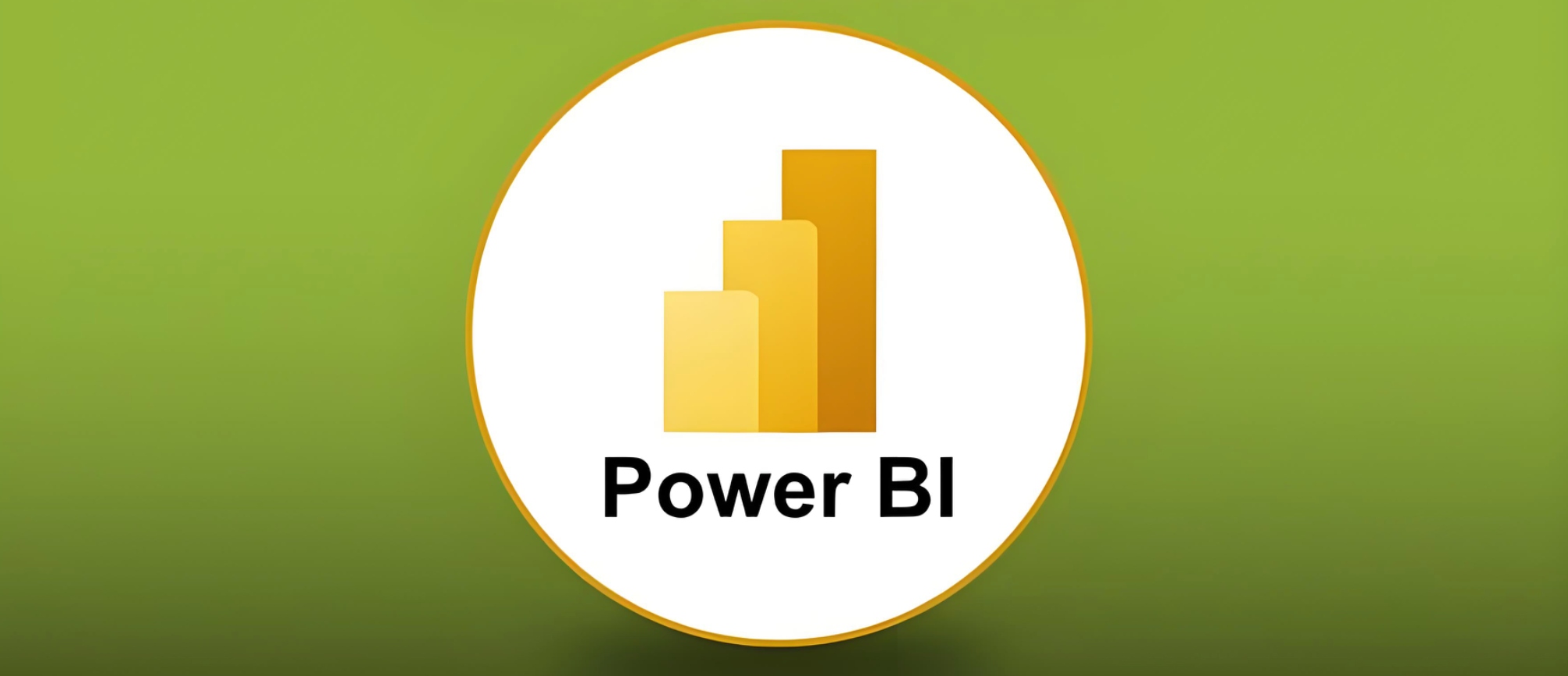 business intelligence services