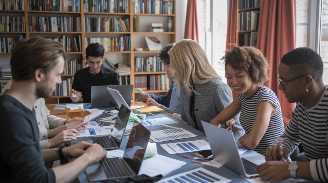 best data analytics certification