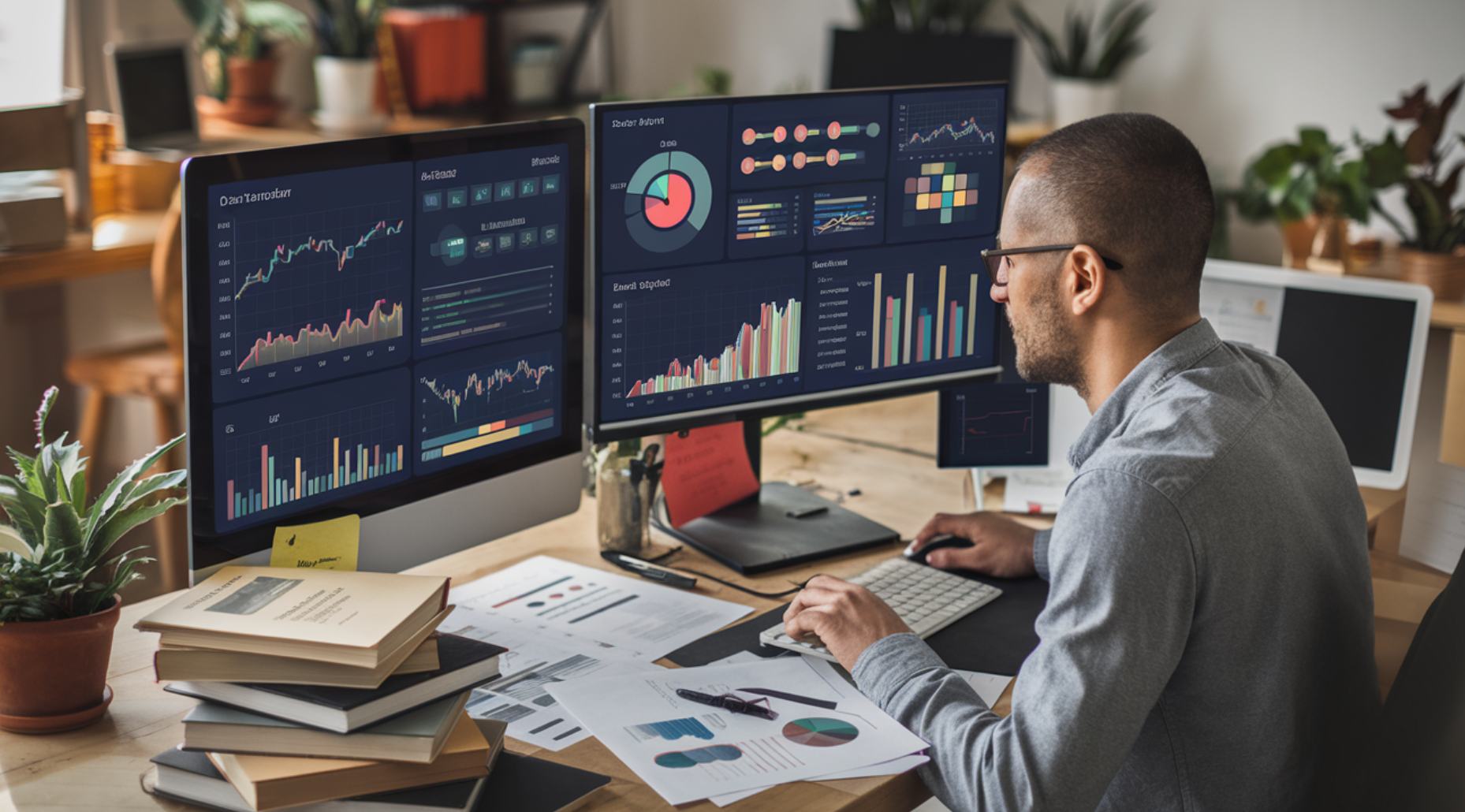 business tools