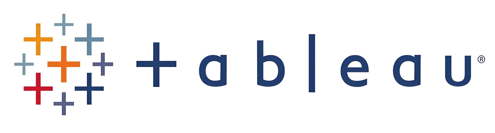 data analysis tools