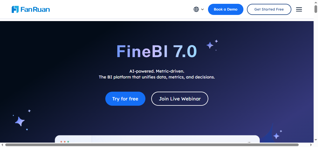 Aplikasi Pemrograman Visual