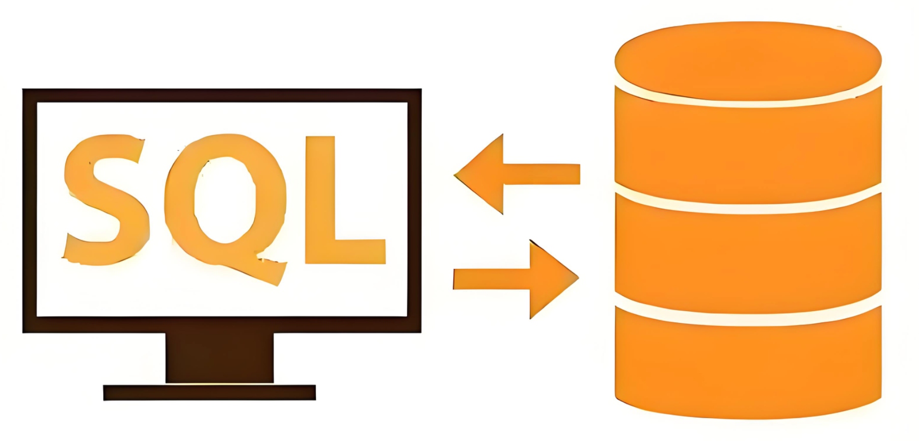 data analysis tools
