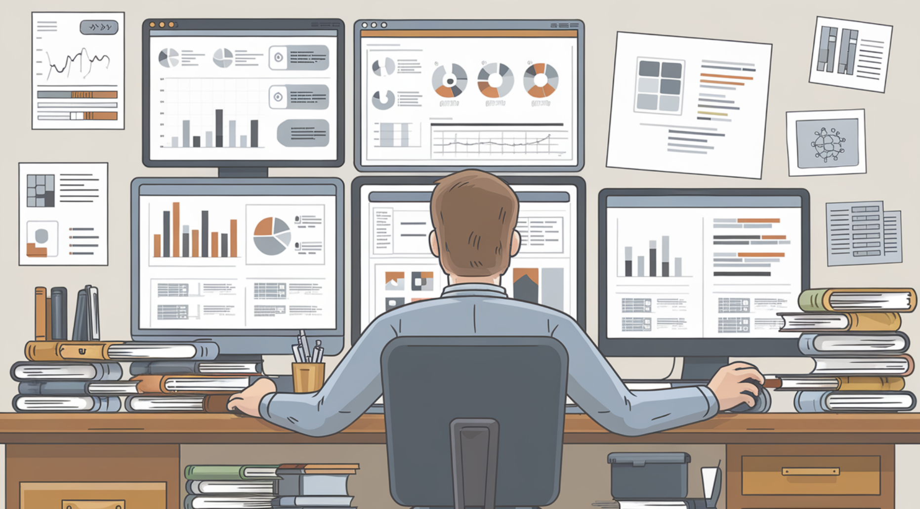 data analyst jobs