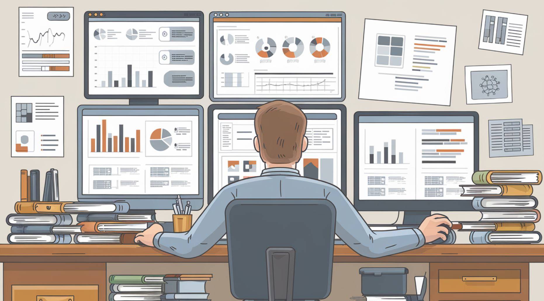 data analysis tools